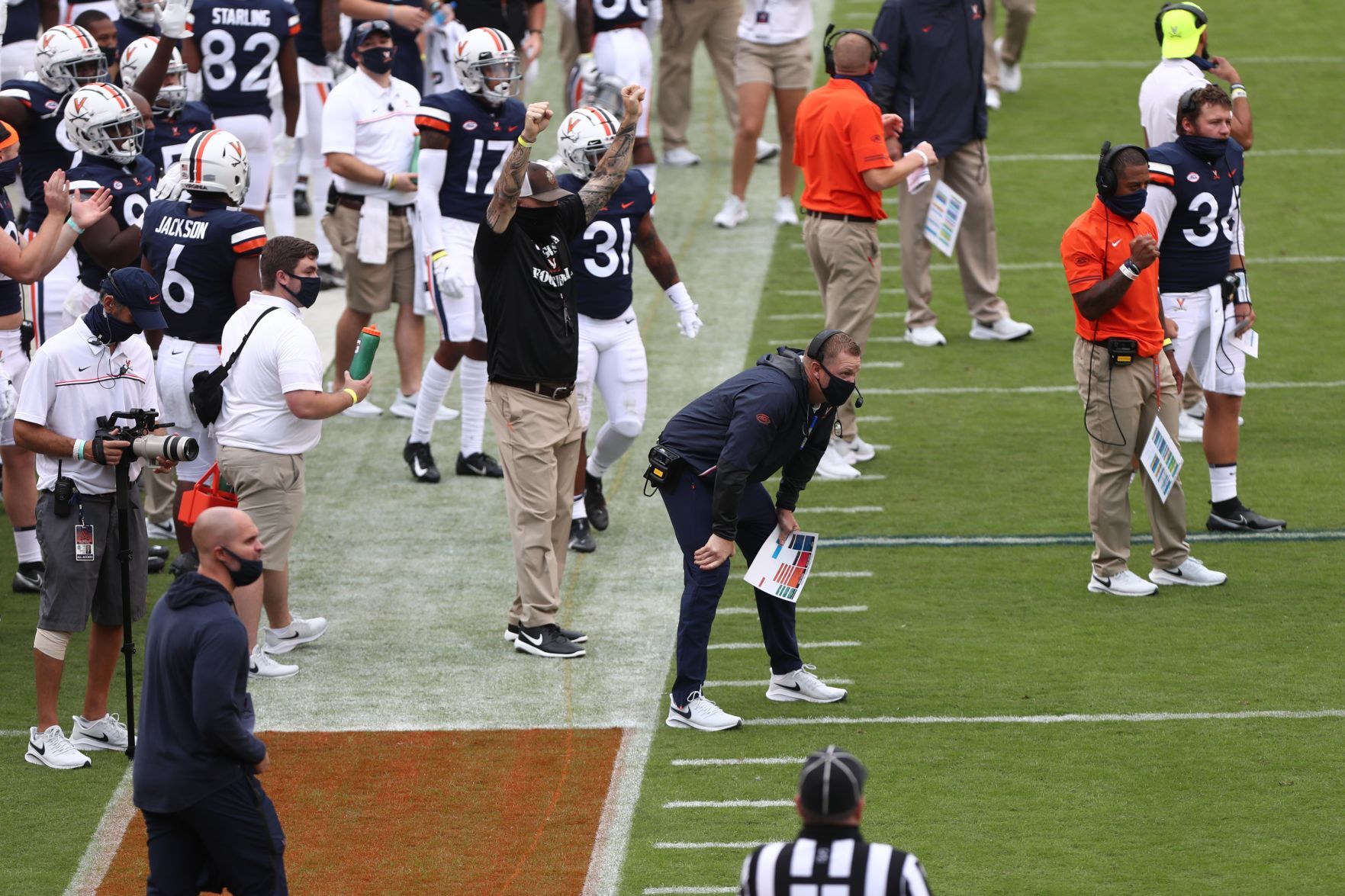 20200926_duke_uva football 005.JPG